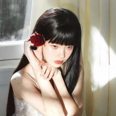 魁拔之战神崛起