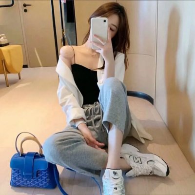 伊斯曼的鬼魂