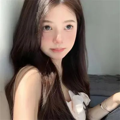 女高中生结婚记