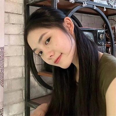 人皮拼图