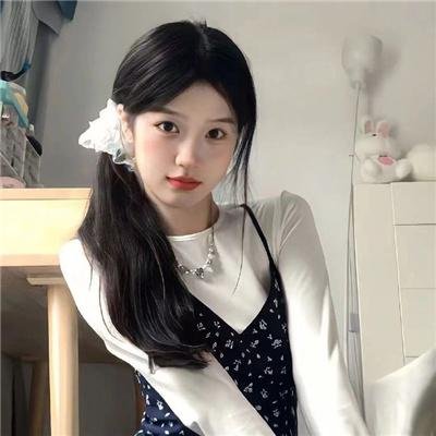 法兰克