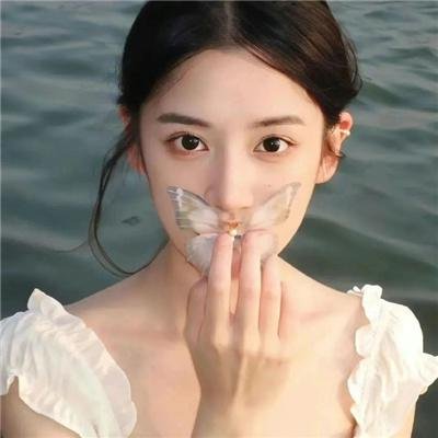 吓死杰西卡