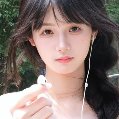 爱我敢不敢