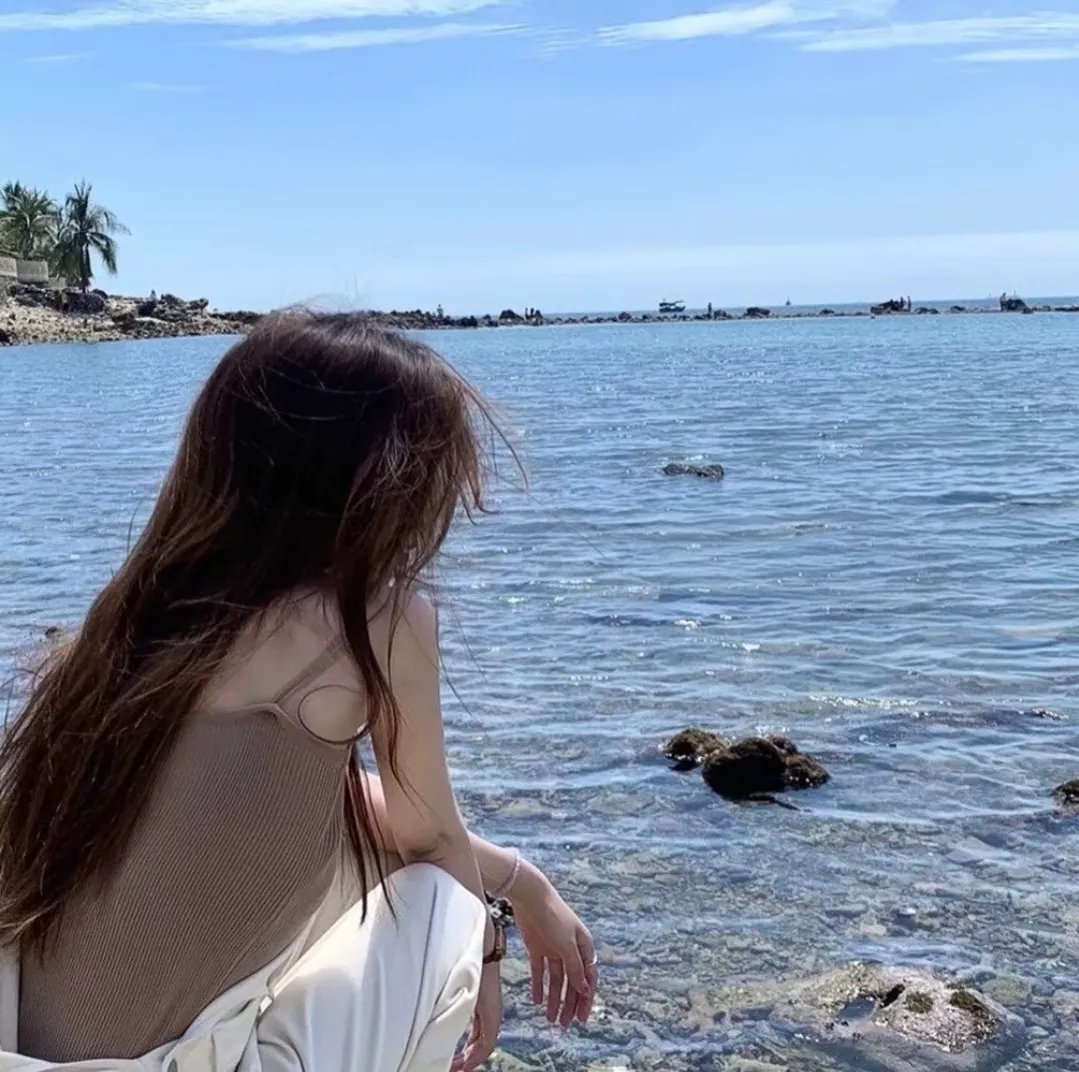 黑道家族 第二季