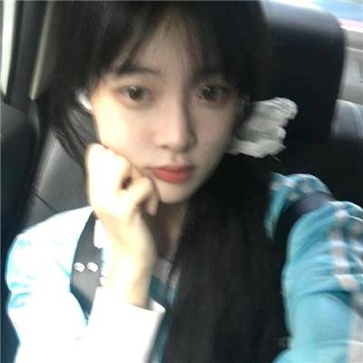 泡芙小姐第二季