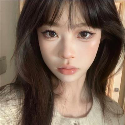 杏苑风流