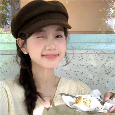 电动车的复仇