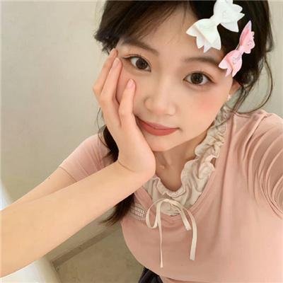 2018演技派