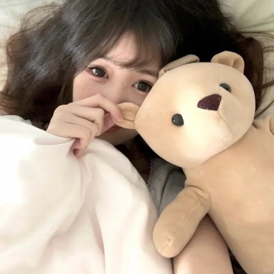 双面玛丽莲梦露