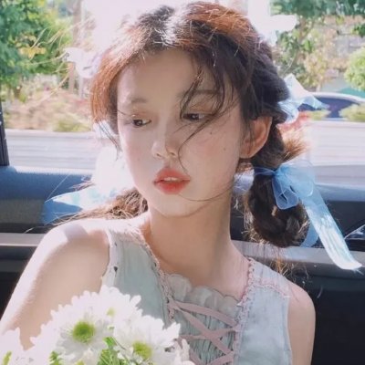 甜甜圈之王