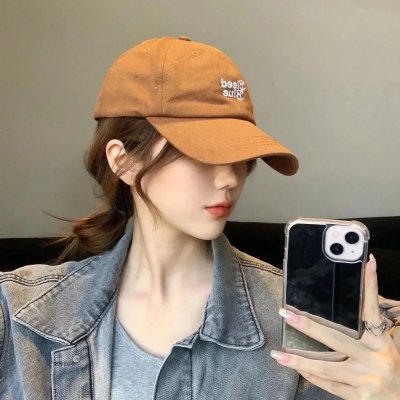 16岁的愿望