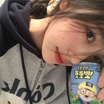 没有脸孔的老大