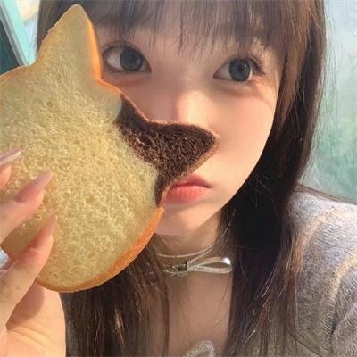我们的歌第一季