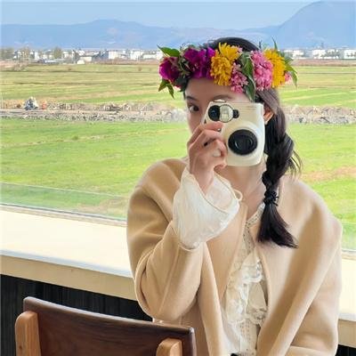 美好生活欢乐送 2022