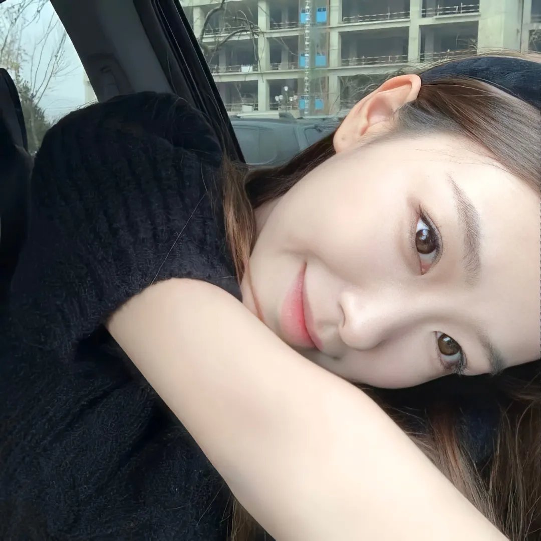 历尽沧桑一美人续集