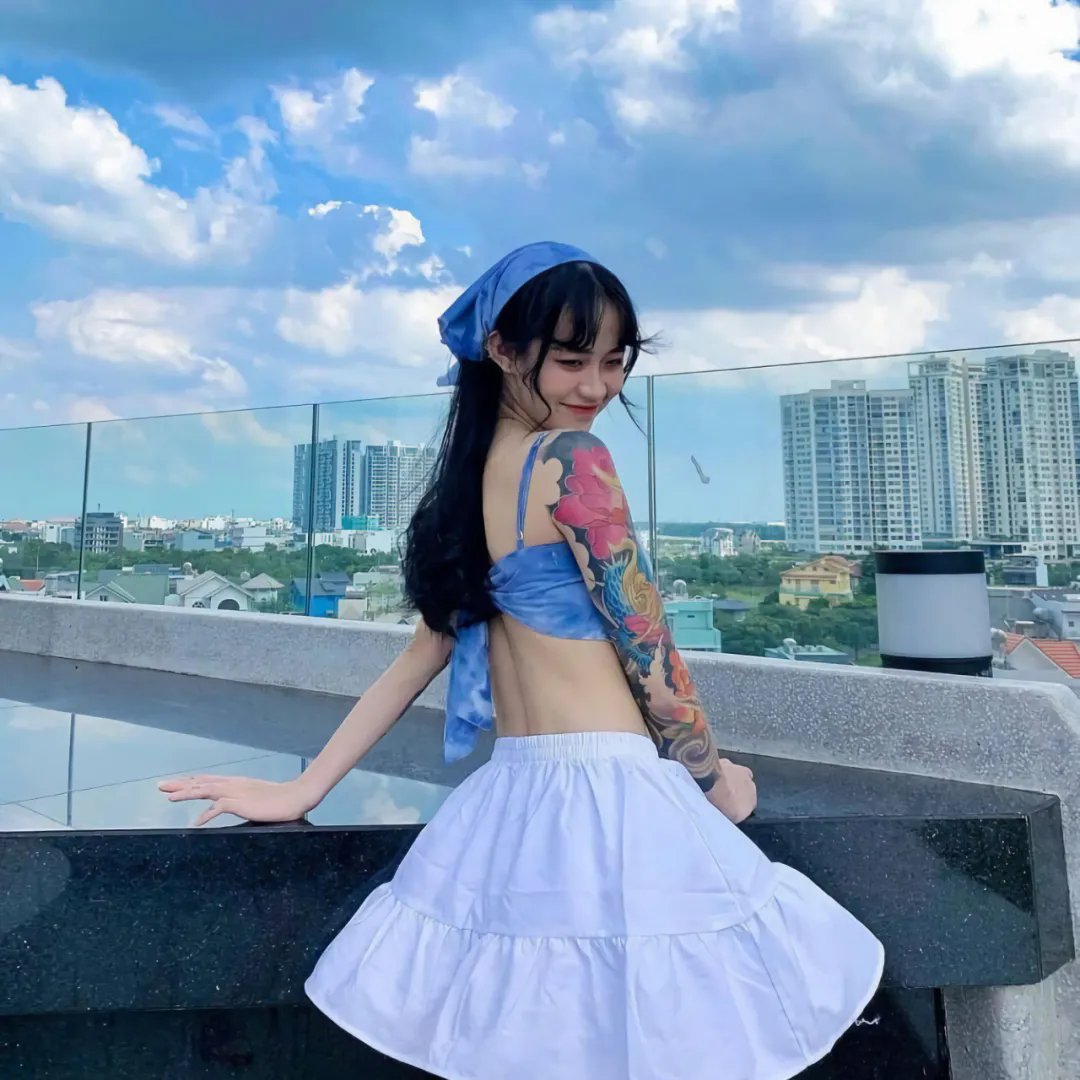 绑定第一季