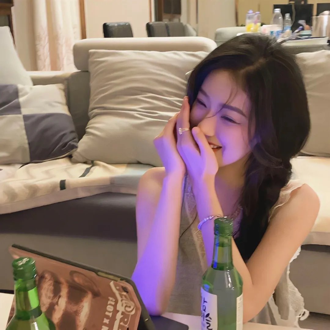 德州巡行者