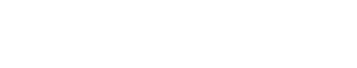 重慶别墅花(huā)園設計(jì)